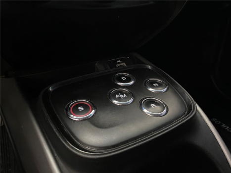 FIAT Cronos 1.3 4P FLEX DRIVE, Foto 9