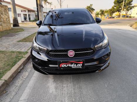 FIAT Cronos 1.3 4P FLEX DRIVE, Foto 1
