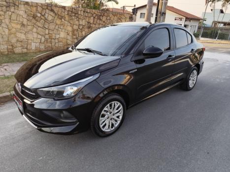 FIAT Cronos 1.3 4P FLEX DRIVE, Foto 5