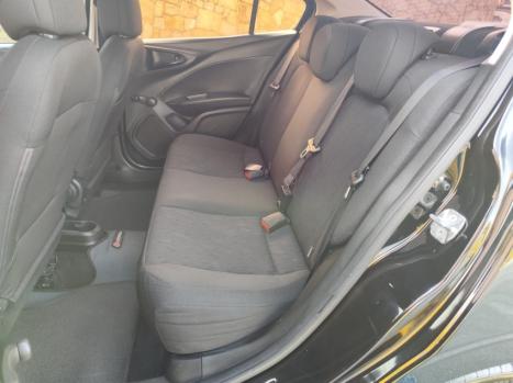 FIAT Cronos 1.3 4P FLEX DRIVE, Foto 10