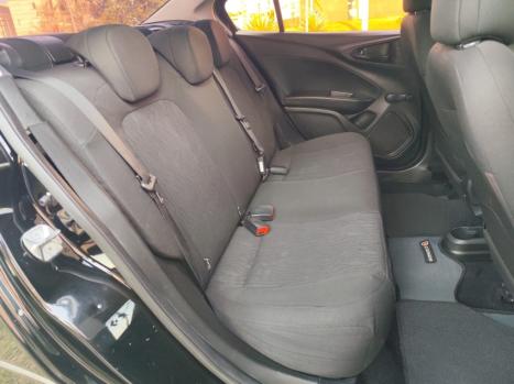 FIAT Cronos 1.3 4P FLEX DRIVE, Foto 12