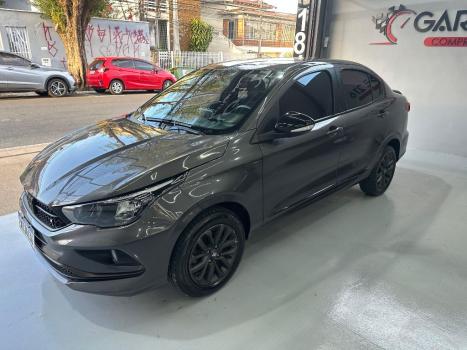 FIAT Cronos 1.3 4P FLEX DRIVE, Foto 1