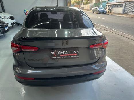 FIAT Cronos 1.3 4P FLEX DRIVE, Foto 5