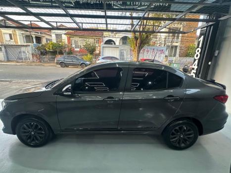 FIAT Cronos 1.3 4P FLEX DRIVE, Foto 6