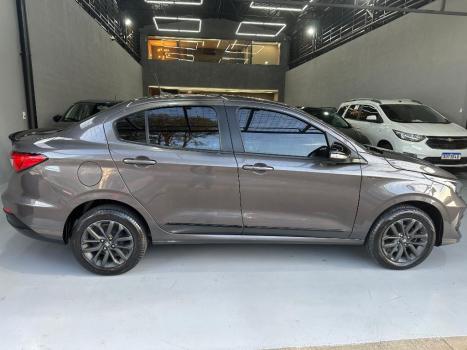 FIAT Cronos 1.3 4P FLEX DRIVE, Foto 7