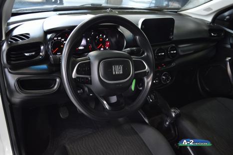 FIAT Cronos 1.3 4P FLEX DRIVE, Foto 14