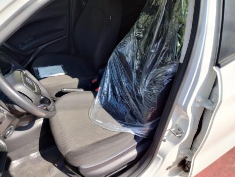 FIAT Cronos 1.3 4P FLEX DRIVE, Foto 9