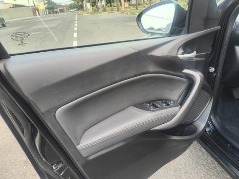 FIAT Cronos 1.8 4P FLEX PRECISION AUTOMTICO, Foto 7
