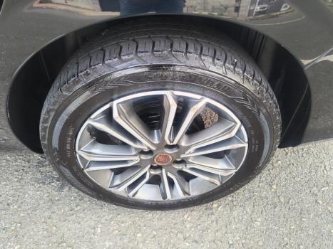 FIAT Cronos 1.8 4P FLEX PRECISION AUTOMTICO, Foto 14
