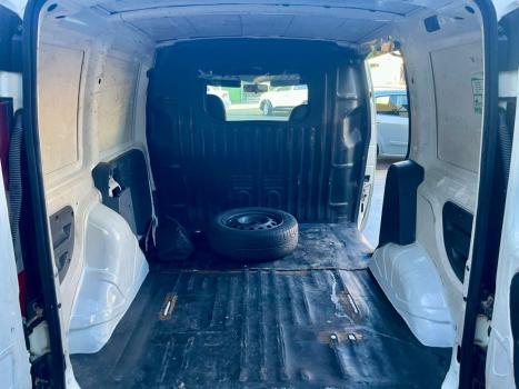 FIAT Doblo 1.3 16V 4P CARGO, Foto 8