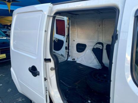 FIAT Doblo 1.3 16V 4P CARGO, Foto 9