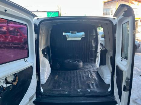 FIAT Doblo 1.3 16V 4P CARGO, Foto 10