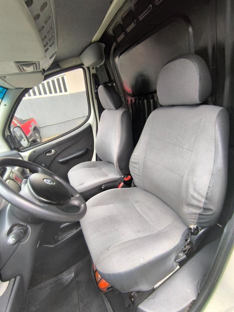FIAT Doblo 1.3 16V 4P FIRE CARGO, Foto 9
