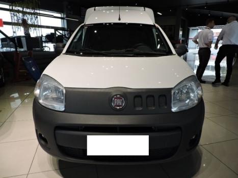 FIAT Doblo 1.4 4P FLEX, Foto 2