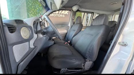 FIAT Doblo 1.4 4P FLEX ATTRACTIVE, Foto 6