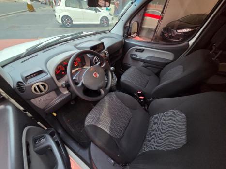 FIAT Doblo 1.4 4P FLEX ATTRACTIVE, Foto 7