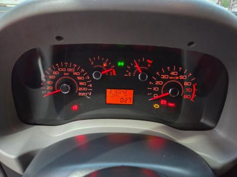 FIAT Doblo 1.4 4P FLEX ATTRACTIVE, Foto 9