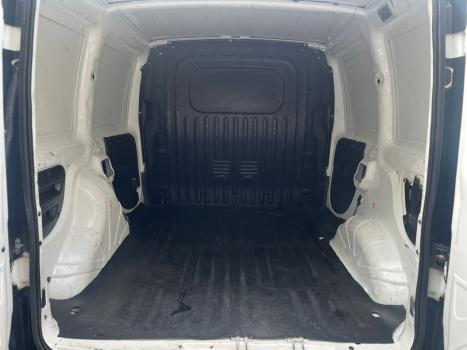 FIAT Doblo 1.4 FLEX CARGO, Foto 7