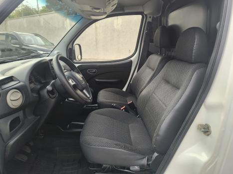 FIAT Doblo 1.4 FLEX CARGO, Foto 6