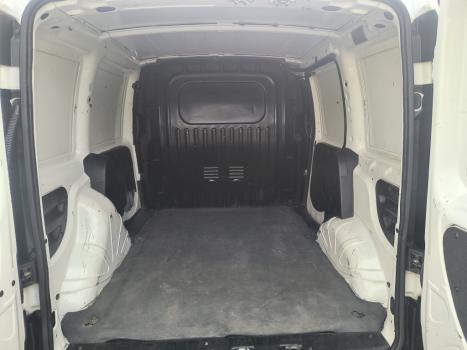 FIAT Doblo 1.4 FLEX CARGO, Foto 8