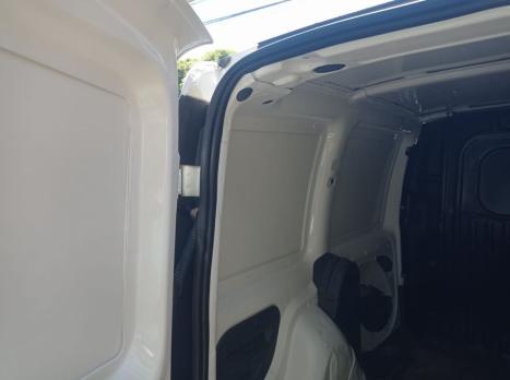 FIAT Doblo 1.4 FLEX CARGO, Foto 6