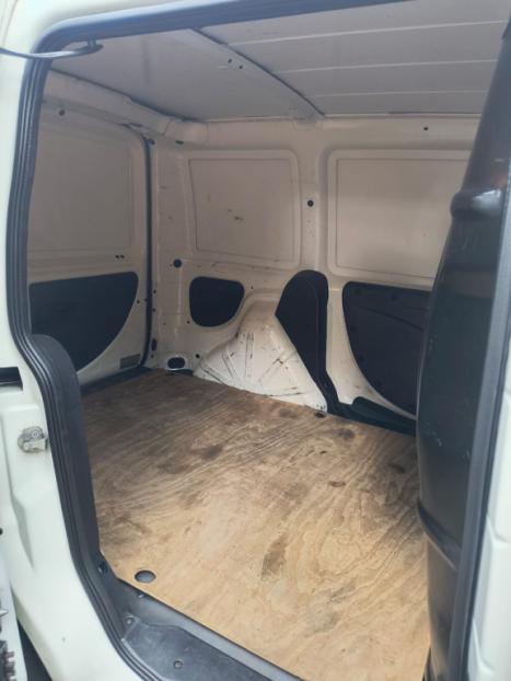 FIAT Doblo 1.4 FLEX CARGO, Foto 3