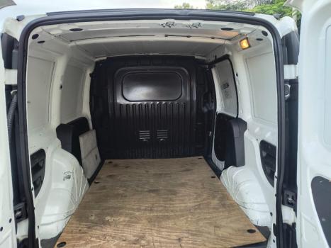 FIAT Doblo 1.4 FLEX CARGO, Foto 8