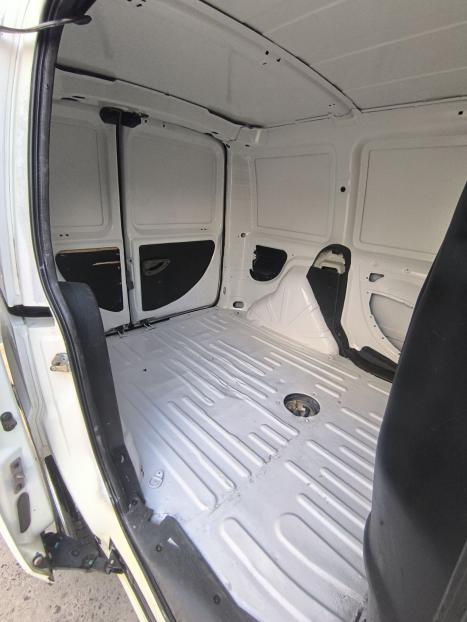 FIAT Doblo 1.4 FLEX CARGO, Foto 10
