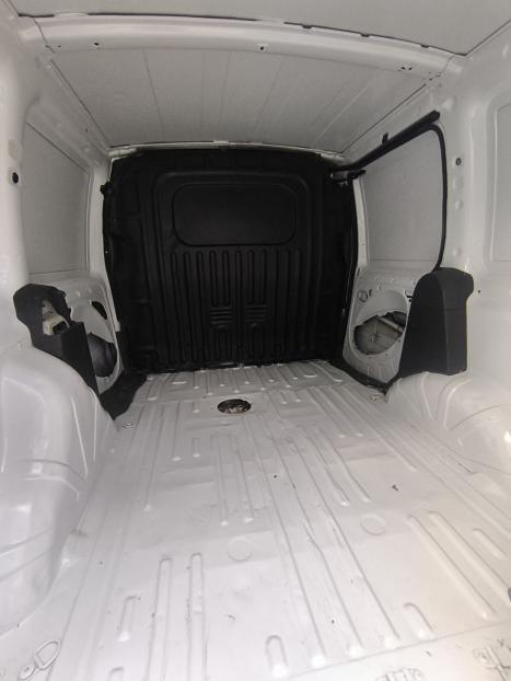 FIAT Doblo 1.4 FLEX CARGO, Foto 11