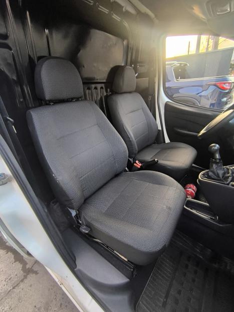 FIAT Doblo 1.4 FLEX CARGO, Foto 14