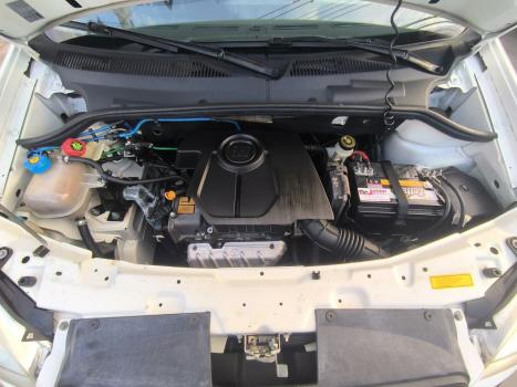 FIAT Doblo 1.4 FLEX CARGO, Foto 16