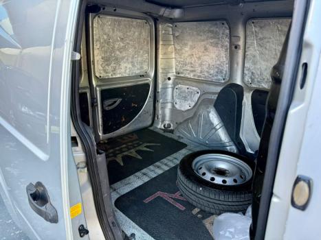 FIAT Doblo 1.4 FLEX CARGO, Foto 7