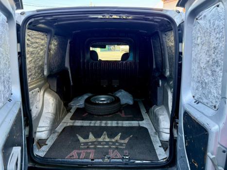 FIAT Doblo 1.4 FLEX CARGO, Foto 8