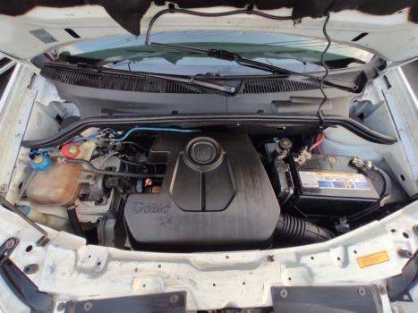 FIAT Doblo 1.4 FLEX CARGO, Foto 9
