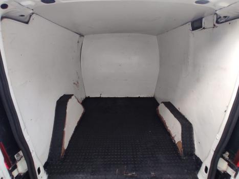 FIAT Doblo 1.4 FLEX CARGO, Foto 10