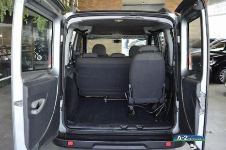 FIAT Doblo 1.8 16V 4P FLEX ESSENCE, Foto 14