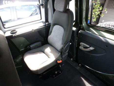 FIAT Doblo 1.8 16V 4P FLEX ADVENTURE 6 LUGARES, Foto 7