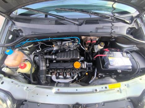 FIAT Doblo 1.8 4P ADVENTURE ESTRADA REAL, Foto 15