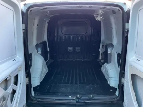 FIAT Doblo 1.8 FLEX CARGO, Foto 6