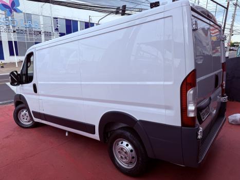 FIAT Ducato 2.3 CARGO L 3P TURBO, Foto 2