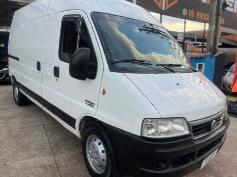 FIAT Ducato 2.3 MAXICARGO 3P TURBO, Foto 1