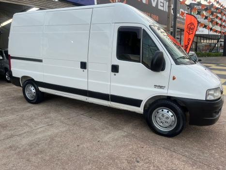 FIAT Ducato 2.3 MAXICARGO 3P TURBO, Foto 4