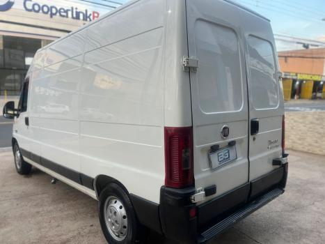 FIAT Ducato 2.3 MAXICARGO 3P TURBO, Foto 6