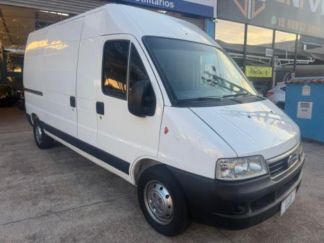 FIAT Ducato 2.3 MAXICARGO 3P TURBO, Foto 2