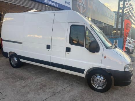 FIAT Ducato 2.3 MAXICARGO 3P TURBO, Foto 10