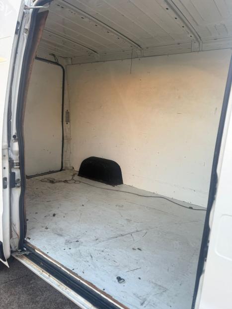 FIAT Ducato 2.3 MAXICARGO 3P TURBO, Foto 12