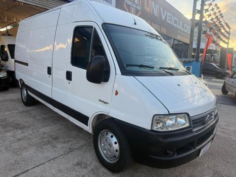 FIAT Ducato 2.3 MAXICARGO 3P TURBO, Foto 1