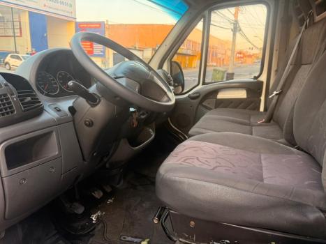 FIAT Ducato 2.3 MAXICARGO 3P TURBO, Foto 8