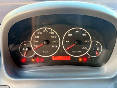 FIAT Ducato 2.3 MAXICARGO 3P TURBO, Foto 13