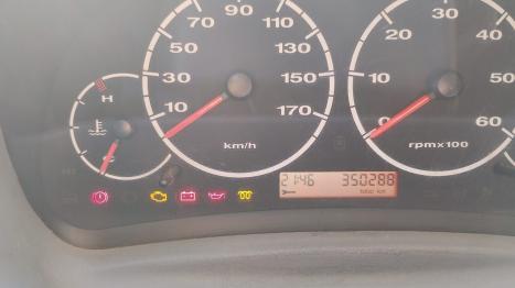 FIAT Ducato 2.3 MINIBUS TETO ALTO 3P TURBO, Foto 4